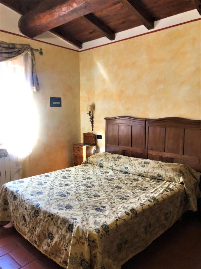 Casale L'Antica Mola Villa Castel Madama Ngoại thất bức ảnh